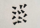 Atlas N 22003 Truck Kingpins, Plastic (12)