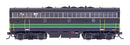 PREORDER Intermountain HO 49065S EMD F7A with LokSound & DCC, Reading
