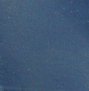Tru-Color Paint 296 Railroad Color Acrylic Paints, 1oz 29.6mL, Long Island Railroad Blue