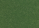 Busch 7043 Micro Ground Cover Scatter Material, Summer Green 1-3/8oz