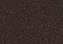 Busch 7046 Micro Ground Cover Scatter Material, Peat Brown 1-3/8oz