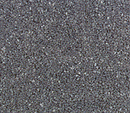 Busch HO 7069 Track Ballast, Gray (Matches Marklin C-Track)