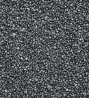 Busch Z 7071 Coal, Black 8-1/8oz
