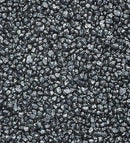 Busch HO 7073 Coal, Black 8-1/8oz