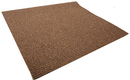 Busch N 7183 Plowed Field Sheet, 19 x 11" (2)