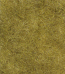 Busch HO 7372 Wild Grass Material, Grain Field