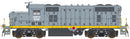 PREORDER Intermountain HO 49849 GP16 Locomotive, GATX Leasing (DCC Equipped) | 242.96