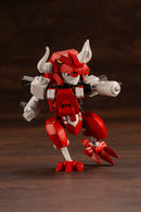 Kotobukiya IT002 E-Rex-S1 E-Rex