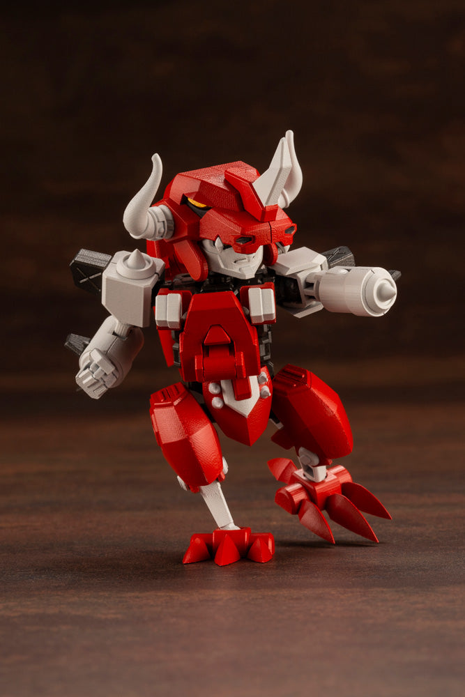 KOTOBUKIYA IT002 E-REX-S1 E-Rex