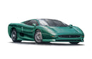 Italeri 3631 Jaguar XJ 220 1:24