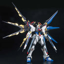Bandai 2000634 MG Strike Freedom Gundam Full Burst Mode
