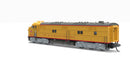PREORDER Broadway Limited Imports N 10223 EMD E7A, MILW