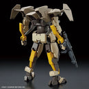 Bandai 2590598 1/72 HG BRADY HOUND