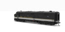 PREORDER Broadway Limited Imports N 10235 EMD E7A, Southern
