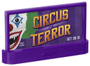 Lionel O 2230160 Halloween Billboards