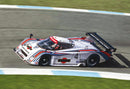 Italeri 3641 LANCIA LC2 1:24