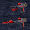 Kotobukiya KP494 J-Decker