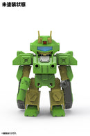 Kotobukiya IT003 EVV-GC1 G-Crawler