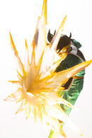 Kotobukiya PP906 ARTFX J Popp 1:8