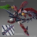 Bandai 2655094 Mobile Suit Gundam Wing Gundam Epyon Real Grade 1:144 Scale Model Kit