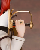 Kotobukiya PP944 Eris Boreas Greyrat 1:8