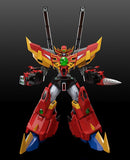 Good Smile Company Gravion Zwei Series Sol ? Gravion Moderoid Model Kit