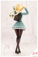 Kotobukiya JK010 Ritsuka Saeki St. Iris Gakuen Girls’ High School Winter Clothes 1:10