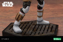Kotobukiya SW186 Star Wars ARTFX Tech™ the Bad Batch 1:7