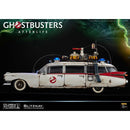 Bandai 47959 Blzw ECTO-1 Ghostbusters Afterlife 1:6
