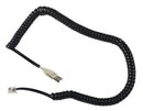 PREORDER MTH O 50-1041 WTIU/DCS Remote Adapter Cable