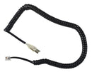 MTH O 50-1041 WTIU/DCS Remote Adapter Cable