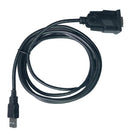 MTH O 50-1042 WTIU/TMCC-Legacy Command Cable
