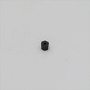 Atlas 500005 Hex Nuts, 3/48