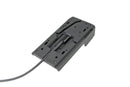 PREORDER ESU 50005 Docking Station for Mobile Control II/Pro Wall (Fascia)/Desktop Mount, With 39-3/8" 1m USB-C Cable