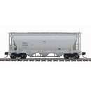 Atlas Master Plus N 50006216 3230 Hopper, TXI (GBRX)