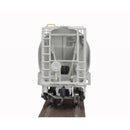 Atlas Master Plus N 50006226 3230 Hopper, CIT Group (CBFX)