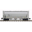 Atlas Master Plus N 50006226 3230 Hopper, CIT Group (CBFX)