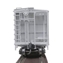 Atlas Master Line N 50006341 3500 Dry-Flo Hopper, Wisconsin and Southern