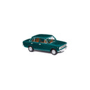 Busch HO 50109 1971 Lada 2101 Shiguli, Green | 27.19