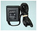 Miller Engineering 4800 AC Power Adapter, 4.5 Volts