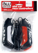 Auto World RS290 Slot Race Controller Set