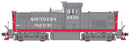 PREORDER Bowser HO 60533 Alco C415 Lok, Southern Pacific