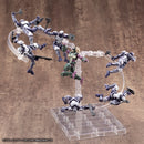 Kotobukiya MB51X Playing Base Type A