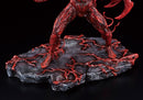 Kotobukiya MK365 Carnage Renewal Edition ARTFX+ Statue 1:10