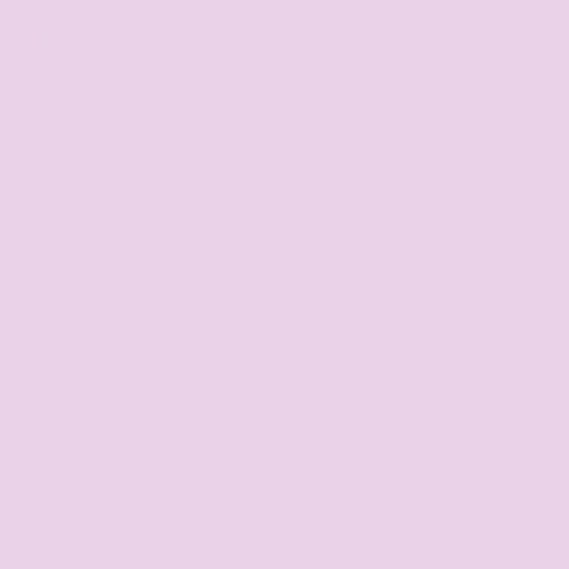 Mission Models P174 Lavender