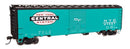 Walthers Mainline HO 46519 50' AAR Single Door Boxcar, New York Central