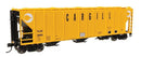 Walthers Mainline HO 49407 50' Pullman-Standard PS2-CD 4427 3-Bay Covered Hopper, Cargill