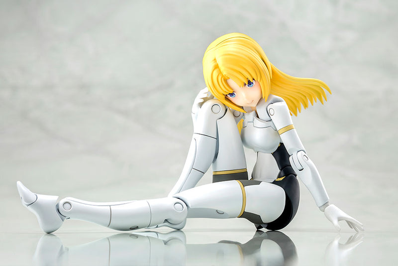 Kotobukiya KP377 Type Angel Arnval 1:1