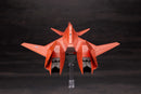 Kotobukiya KP648 Ace Combat ADF-01 1:144