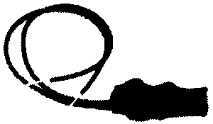 Circuitron 800-2001 TP-1 Track Power Adapter